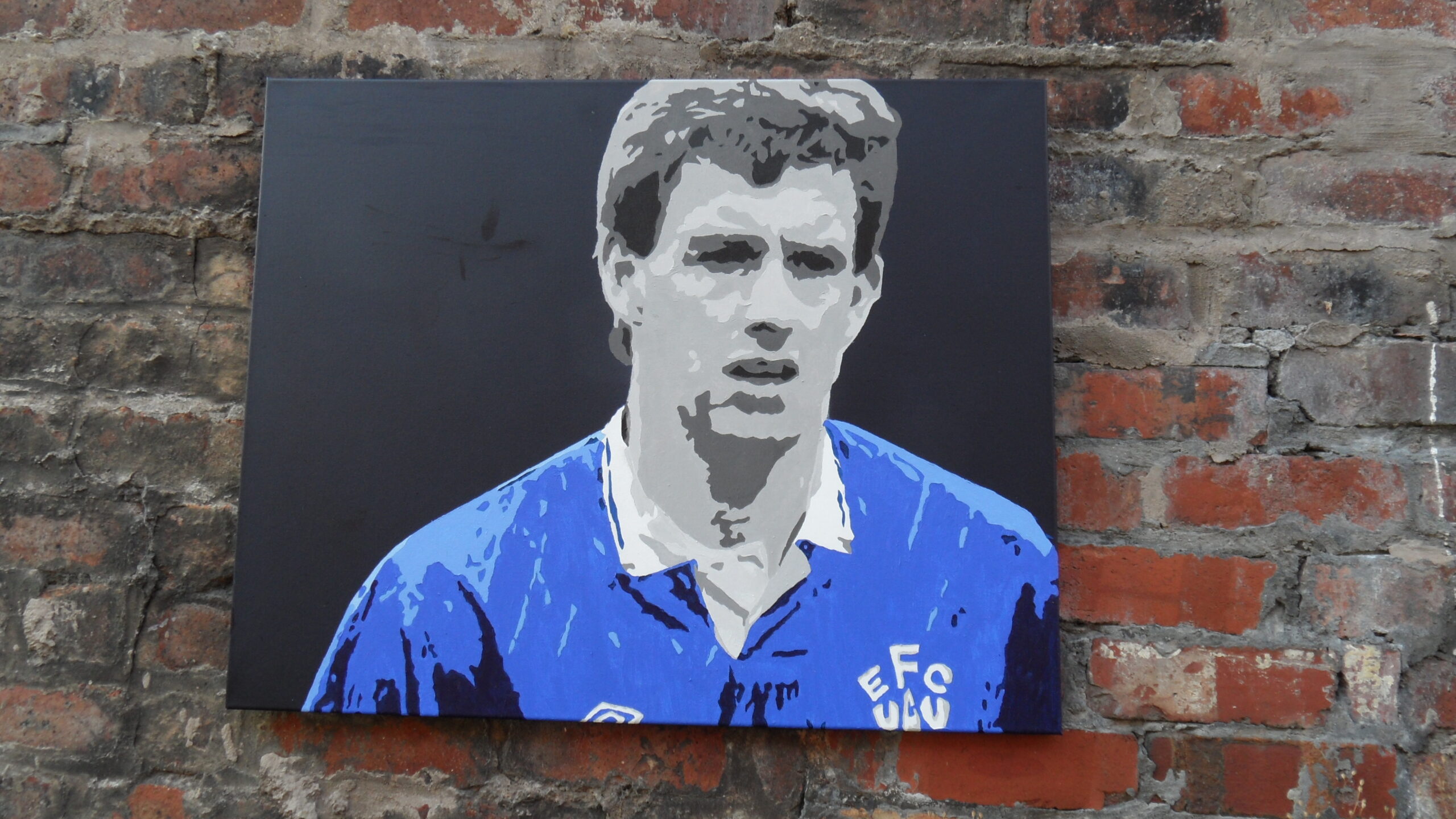 Kevin Sheedy