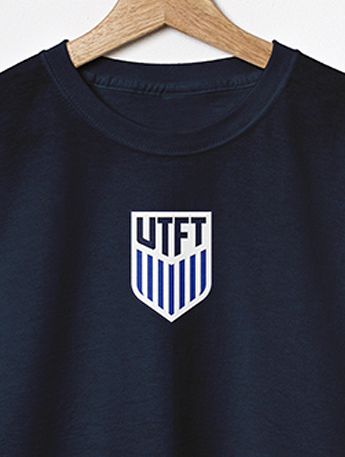 USA UTFT Tee Shirt