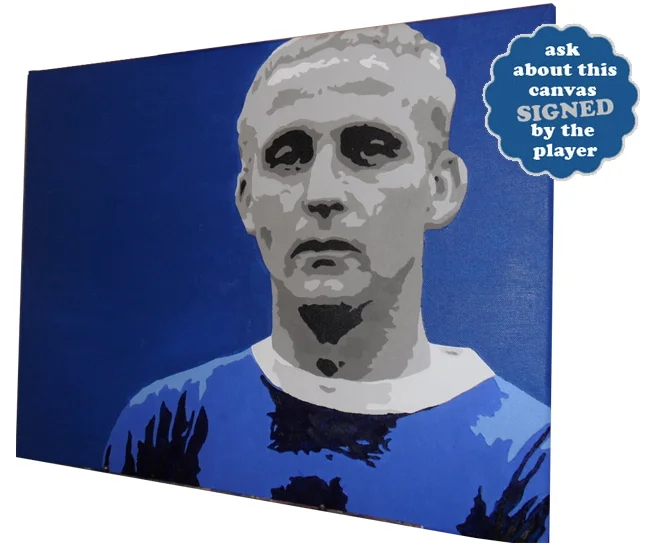 Alex Young