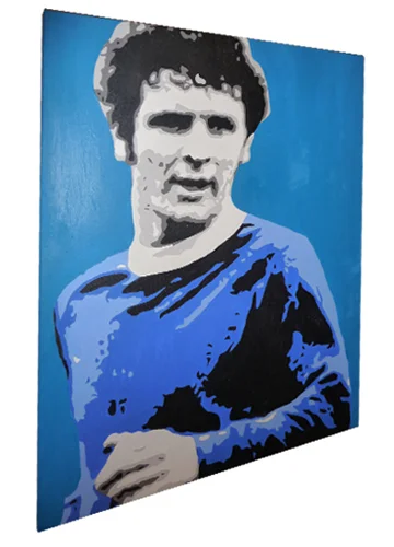 Brian Labone