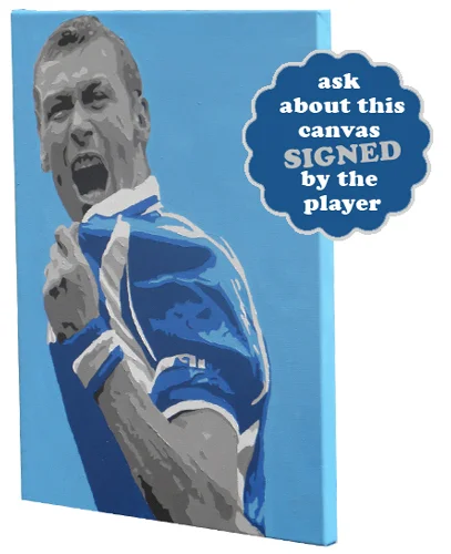 Duncan Ferguson
