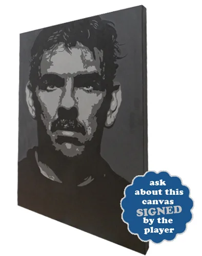 Neville Southall