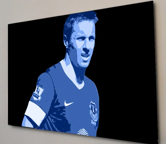 Phil Jagielka
