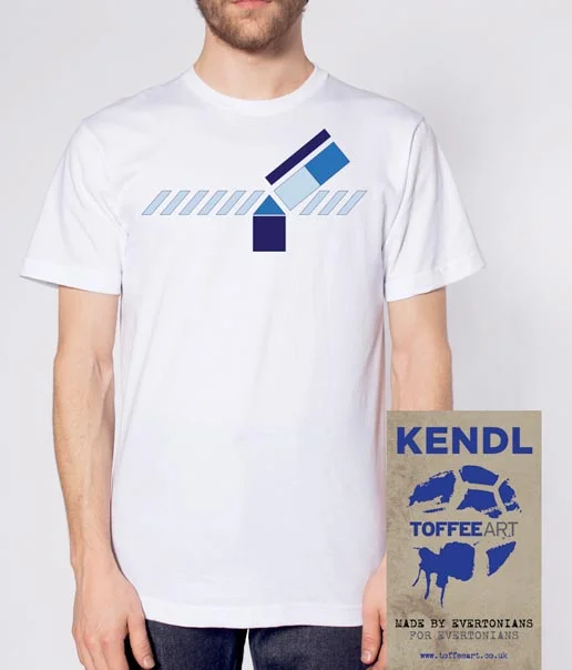 The Kendl