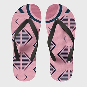 Flip Flops 22|23 Away