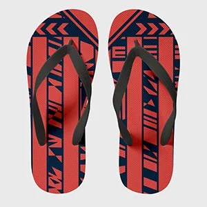 Flip Flops 23|24 Away