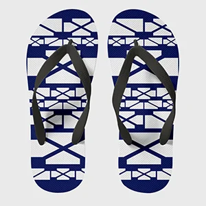 Flip Flops Leitch