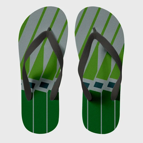 Flip Flops 88 Southall