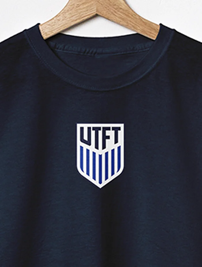 USA UTFT Tee Shirt